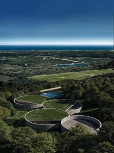 Villa till salu i Puerto de Sotogrande - La Marina, Sotogrande - EC-AC2452 Villa till salu i Puerto de Sotogrande - La Marina, Sotogrande - EC-AC2452