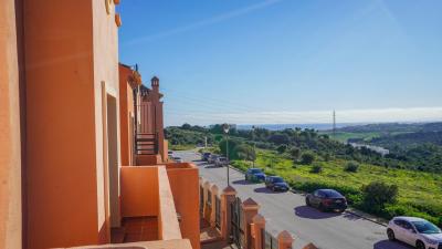 Huis te koop in Casco Antiguo - EC-RR2419-D2 Huis te koop in Casco Antiguo - EC-RR2419-D2