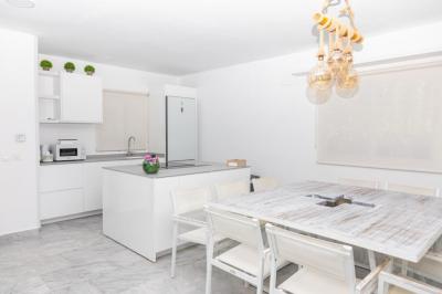 House to rent in Nueva Atalaya - EC-RE1047L House to rent in Nueva Atalaya - EC-RE1047L
