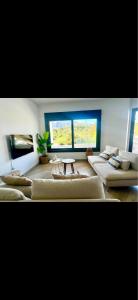 Sierra de Estepona-Avda de Andalucia شقة للإيجار - EC-RE1052L Sierra de Estepona-Avda de Andalucia شقة للإيجار - EC-RE1052L