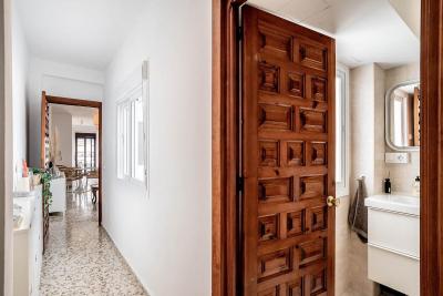 Centro منزل للإيجار - EC-RE1053L Centro منزل للإيجار - EC-RE1053L
