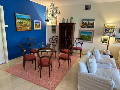 Appartement zum miete in Lomas de Marbella Club-Puente Romano, Marbella - EC-RE1065L Appartement zum miete in Lomas de Marbella Club-Puente Romano, Marbella - EC-RE1065L