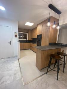 Апартаменты в аренду в Reserva de Marbella - EC-RE1063L Апартаменты в аренду в Reserva de Marbella - EC-RE1063L