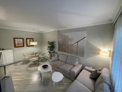 Appartement zum miete in La Carolina-Guadalpín, Marbella - EC-RE2085AL Appartement zum miete in La Carolina-Guadalpín, Marbella - EC-RE2085AL
