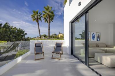 Wohnung zum verkauf in Centro, Estepona - EC-AC2521 Wohnung zum verkauf in Centro, Estepona - EC-AC2521