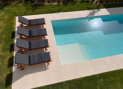 Villa vuokrattavana Rio Real - EC-RE1121L Villa vuokrattavana Rio Real - EC-RE1121L