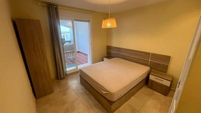 Апартаменты в аренду в Los Naranjos - EC-RE1086L Апартаменты в аренду в Los Naranjos - EC-RE1086L