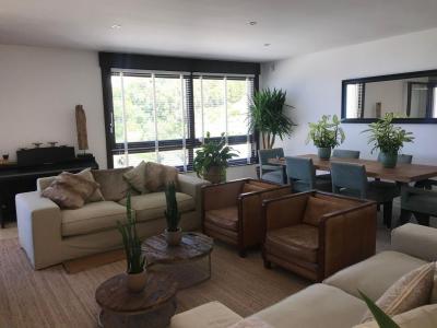 出租酒店式公寓Alto De los Monteros - EC-RE1128L