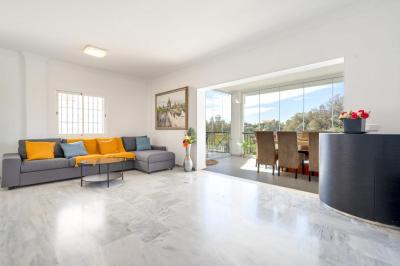 Asunnot lomavuokraus Cabopino-Artola, Marbella - EC-RE1088S Asunnot lomavuokraus Cabopino-Artola, Marbella - EC-RE1088S