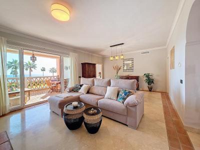 Appartamento in affitto a Bahía de Casares, Casares - EC-RE1109L Appartamento in affitto a Bahía de Casares, Casares - EC-RE1109L