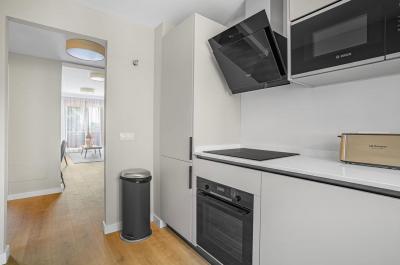 Flat to rent in Paraiso-Borronal, Estepona - EC-RE1107L Flat to rent in Paraiso-Borronal, Estepona - EC-RE1107L