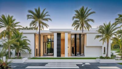 Villa en venta en Lomas de Marbella Club-Puente Romano - EC-RX2001-D Villa en venta en Lomas de Marbella Club-Puente Romano - EC-RX2001-D