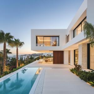 Villa till salu i Puerto de Sotogrande - La Marina, Sotogrande - EC-RX2020-D2 Villa till salu i Puerto de Sotogrande - La Marina, Sotogrande - EC-RX2020-D2