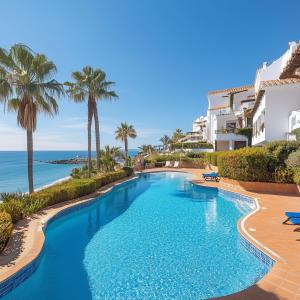 Villa till salu i Casco Antiguo - EC-RX2021-D Villa till salu i Casco Antiguo - EC-RX2021-D