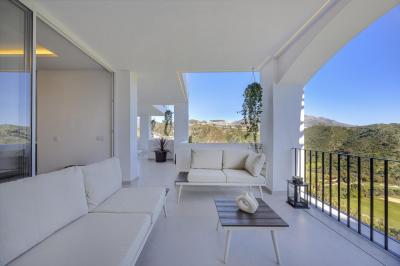 Appartement zum verkauf in Casco Antiguo, Marbella - EC-BD2633-D Appartement zum verkauf in Casco Antiguo, Marbella - EC-BD2633-D