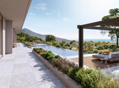 Villa till salu i Casco Antiguo, Marbella - EC-BD2648-D Villa till salu i Casco Antiguo, Marbella - EC-BD2648-D