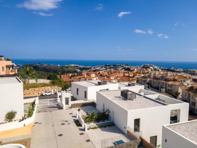 Villa till salu i Casco Antiguo - EC-RR2572-GT-D Villa till salu i Casco Antiguo - EC-RR2572-GT-D