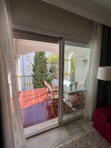 Appartement zum miete in La Carolina-Guadalpín - EC-RE1152L Appartement zum miete in La Carolina-Guadalpín - EC-RE1152L