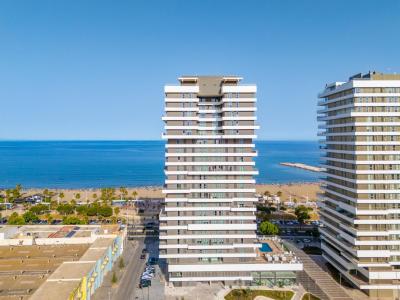 Apartamento en venta en Centro histórico - EC-BD2663 Apartamento en venta en Centro histórico - EC-BD2663