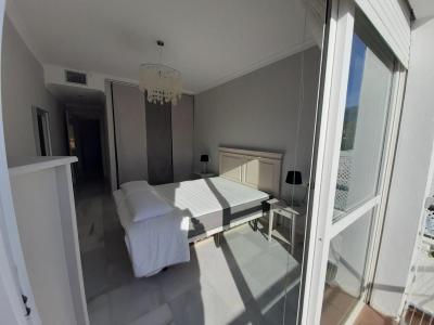 Квартира в аренду в Los Naranjos - EC-RE0089L Квартира в аренду в Los Naranjos - EC-RE0089L