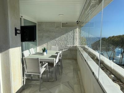 Appartement à louer à La Carolina-Guadalpín - EB-RE1164L Appartement à louer à La Carolina-Guadalpín - EB-RE1164L