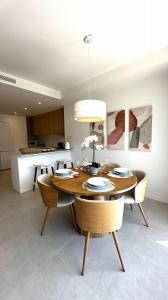 Appartement zum miete in La Concha-Resina Golf - EC-RE1176L Appartement zum miete in La Concha-Resina Golf - EC-RE1176L