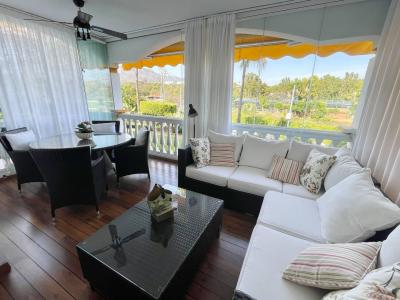 Holiday rental apartment in La Dama de Noche-La Alzambra - EC-RE1178S Holiday rental apartment in La Dama de Noche-La Alzambra - EC-RE1178S