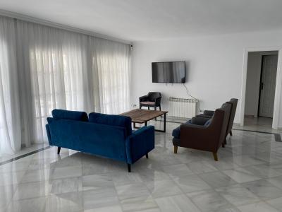 假期别墅Linda Vista-Nueva Alcántara-Cortijo Blanco - EC-RE1179S