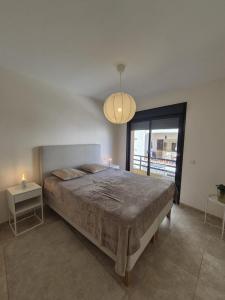 Apartamento en alquiler en San Pedro Pueblo - EC-RE1180L Apartamento en alquiler en San Pedro Pueblo - EC-RE1180L