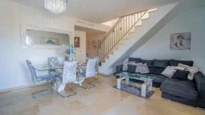 Duplex in vendita a Centro - EC-RR2497