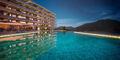 Apartment for sale in Zona Calvario - EC-AC2581