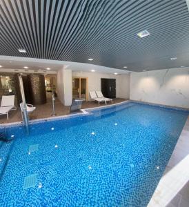 Appartement zum miete in La Concha-Resina Golf - EC-RE2052AL Appartement zum miete in La Concha-Resina Golf - EC-RE2052AL