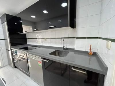 Appartamento in affitto a La Dama de Noche-La Alzambra - EC-RE1069L Appartamento in affitto a La Dama de Noche-La Alzambra - EC-RE1069L