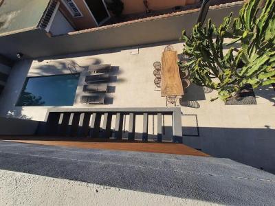 Villa zum miete in Costabella, Marbella - EC-RE2207L Villa zum miete in Costabella, Marbella - EC-RE2207L