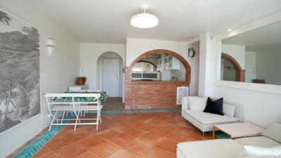 Apartamento en alquiler en San Pedro Pueblo - EB-RE1163L Apartamento en alquiler en San Pedro Pueblo - EB-RE1163L