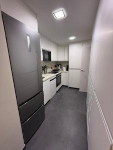 Апартаменты в аренду в Real de Zaragoza - EC-RE1194L Апартаменты в аренду в Real de Zaragoza - EC-RE1194L