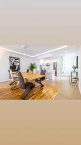 Ferienwohnung Appartement in Puerto Banús - EC-RE1198S Ferienwohnung Appartement in Puerto Banús - EC-RE1198S