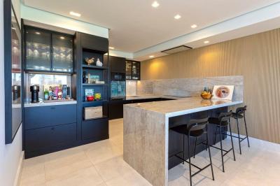 Apartamento en alquiler en Guadalmina Alta - EC-RE1204L Apartamento en alquiler en Guadalmina Alta - EC-RE1204L