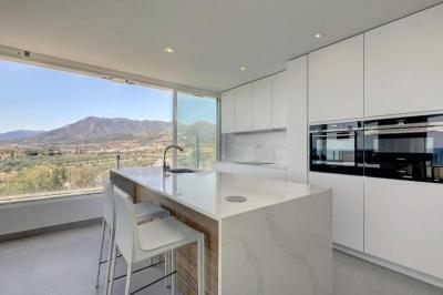 Apartamento en alquiler en Rio Real - EC-RE1205L Apartamento en alquiler en Rio Real - EC-RE1205L