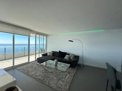 Apartamento en alquiler en Rio Real - EC-RE1206L Apartamento en alquiler en Rio Real - EC-RE1206L