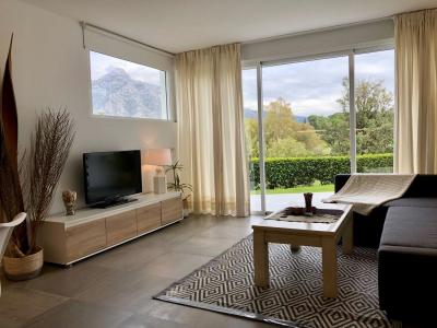 Holiday rental apartment in Casco Antiguo - EC-RE1248S Holiday rental apartment in Casco Antiguo - EC-RE1248S