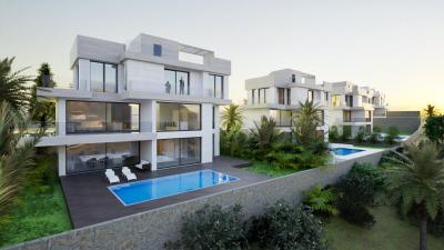 Villa till salu i Casco Antiguo - EC-AC2541-D Villa till salu i Casco Antiguo - EC-AC2541-D