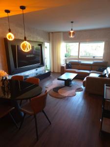 Appartement zum miete in Casco Antiguo - EC-RE1242L Appartement zum miete in Casco Antiguo - EC-RE1242L