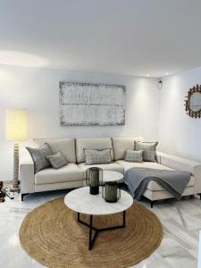 Duplex to rent in Paraiso-Borronal - EC-RE1241L Duplex to rent in Paraiso-Borronal - EC-RE1241L