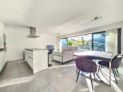 Apartamento en alquiler en Centro - EB-RE1250L Apartamento en alquiler en Centro - EB-RE1250L