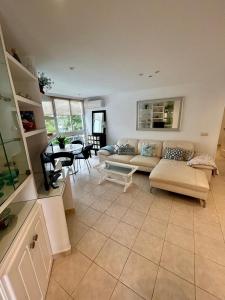 Holiday rental apartment in Casco Antiguo - EC-RE1254S Holiday rental apartment in Casco Antiguo - EC-RE1254S