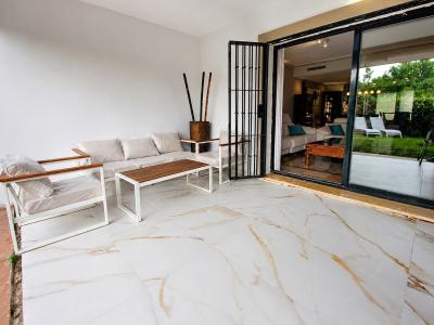 Коттедж в аренду в Lomas de Marbella Club-Puente Romano - EB-RE1172L Коттедж в аренду в Lomas de Marbella Club-Puente Romano - EB-RE1172L