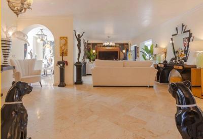 Flat for sale in San Pedro Pueblo - EC-RR2615-MK