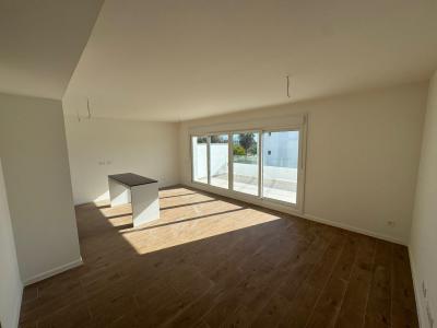 Appartement zum miete in Cancelada - EC-RE1229L Appartement zum miete in Cancelada - EC-RE1229L