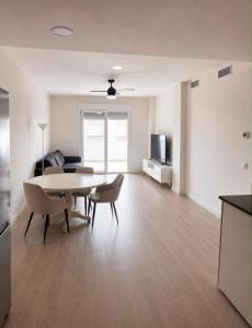 Apartamento en alquiler en Rodeo Alto-Guadaiza-La Campana - EC-RE1292L Apartamento en alquiler en Rodeo Alto-Guadaiza-La Campana - EC-RE1292L
